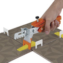 Kit de 3 piezas para nivelación para azulejos, Truper