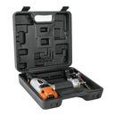 Clavadora y engrapadora neumática Profesional Truper, calibre 18