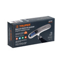 BASCULA DIGITAL 50KG P/EQUIPAJE TRUPER