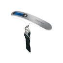 BASCULA DIGITAL 50KG P/EQUIPAJE TRUPER