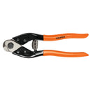 Cortador de 8" (20 mm) de cable y alambre, Truper