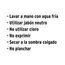 MOCHILA PORTAHERRAMIENTAS 13"