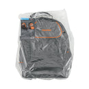 MOCHILA PORTAHERRAMIENTAS 13"