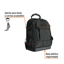 MOCHILA PORTAHERRAMIENTAS 13"