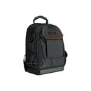 MOCHILA PORTAHERRAMIENTAS 13"