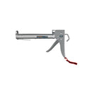 PISTOLA CALAFAT. C/CREMALLERA, TRUPER