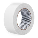 5m cinta  antiderrapante Truper, 50mm para áreas húmedas