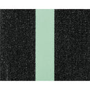 5m cinta antiderrapante Truper,  fotoluminiscente, 50 mm abrasivo