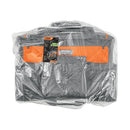 MALETA PORTAHERR. 22" TRUPER