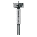 Broca forstner 30 mm para madera