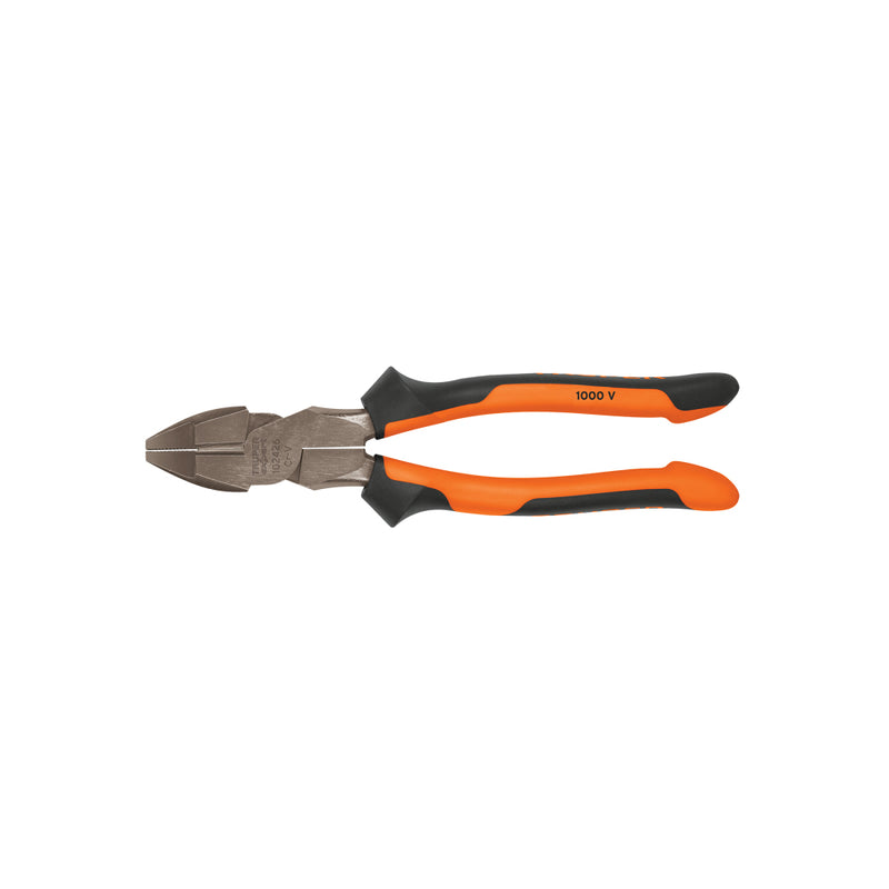 PINZAS P/ELECTRICISTA 9' ALTA PALANCA