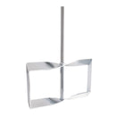 REVOLVEDOR P/MORTERO 210MM, TRUPER