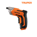 DESTORNILLADOR INALAMBRICO PROF. DESI-36-2