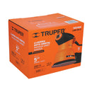 LIJADORA ROTO ORBITAL 5" 260W LIRO-5A-2