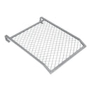 REJILLA ESCURRIDORA DE PINTURA, TRUPER