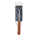CUCHILLO BANANERO DE ACERO INOX