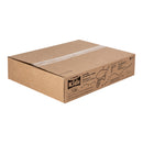 Carretilla para niños, coraza metálica 54 x 40 cm