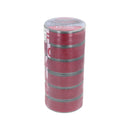 CINTA DE EMPAQUE 48 MM X 150 M "FRÁGIL", TRUPER