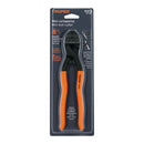 CORTAPERNOS PROFESIONAL DE  8", TRUPER