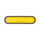 LINTERNA DE MINERO 125LM RECARG. CON SENSOR ,TRUPER