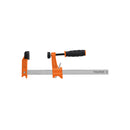 PRENSA CON AJUSTE RAPIDO   8" TIPO F