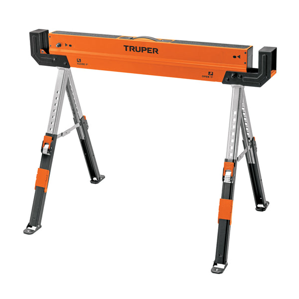 MESA DE TRABAJO MULTIUSO