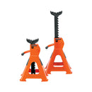 TORRE 2 TON