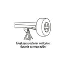 TORRE 2 TON