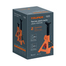 TORRE 2 TON