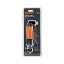 ADAPTADOR  DE IMP. PORTA PUNTAS 1/4"
