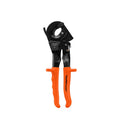 PINZAS CORTACABLE DE TRINQUETE 10", TRUPER EXPERT
