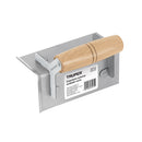 ESQUINERO EXTERIOR P/ ACABADO RECTO