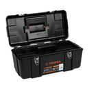 Caja para Herramienta plástica industrial Truper 20" (51 cm)