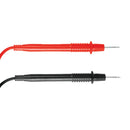 Multímetro Digital Escolar Truper