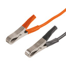 INVERSOR DE CORRIENTE 750W