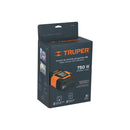 INVERSOR DE CORRIENTE 750W