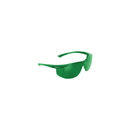 LENTES DE SEGURIDAD VERDE, TRUPER ULTRALITE