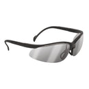 LENTES DE SEGURIDAD ESPEJO PLATA, TRUPER VISION