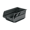 GAVETA APILABLE 34 X 21 X 15CM