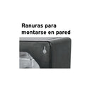 Organizador Truper con 64 gavetas