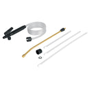 MAGUERA Y DOSIFICADOR FUMIGADOR 5L