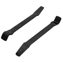 JGO PALANCA P/CAMBIO DE LLANTA P/CARRETILLA