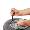 JGO PALANCA P/CAMBIO DE LLANTA P/CARRETILLA