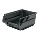 GAVETA APILABLE 41 X 31 X 18CM