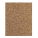 LIJA PARA MADERA GRANO 40