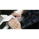 LIJA PARA MADERA GRANO 50