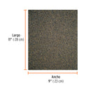 LIJA PARA MADERA GRANO 50