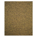 LIJA PARA MADERA GRANO 60