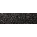 6 tiras de 23cm antiderrapantes Truper, 50mm con abrasivo