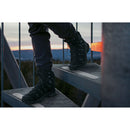 6 tiras de 23cm antiderrapantes Truper, 50mm con abrasivo